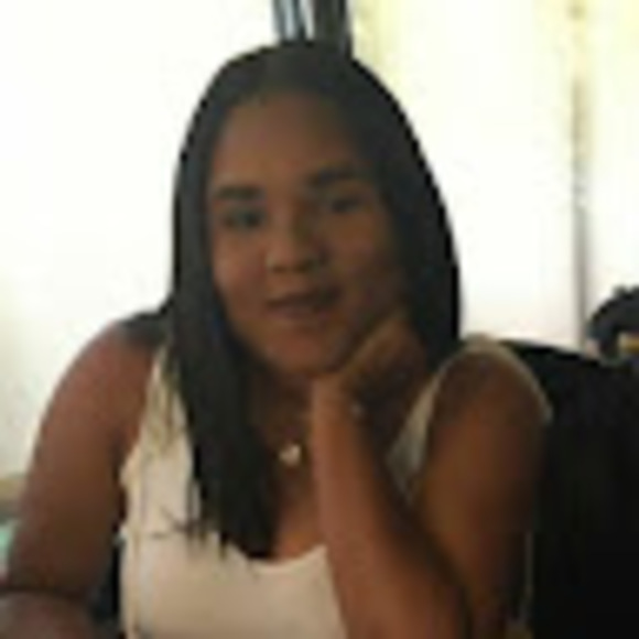 Meet your Posher, Franchesca - Picture 1 of 1